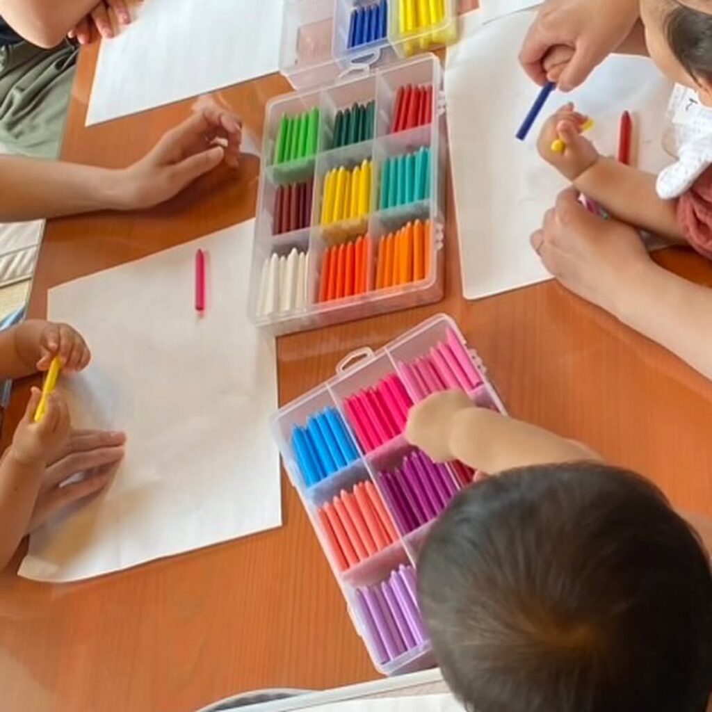 511646178 17872560495384190 4770683762552491584 n 1024x1024