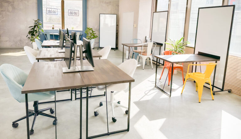 lablab 1 2048x1182 1 768x443