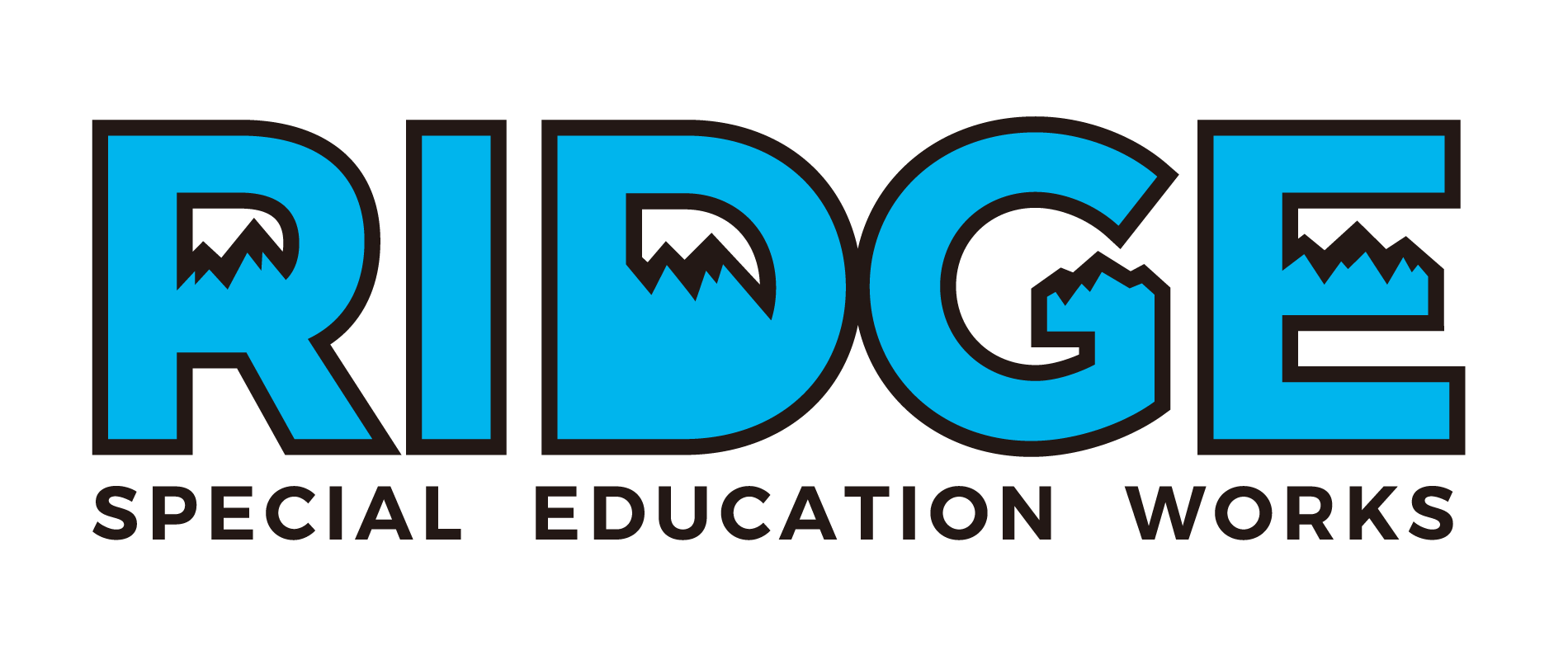 （株）RIDGE SPECIAL EDUCATION WORKS