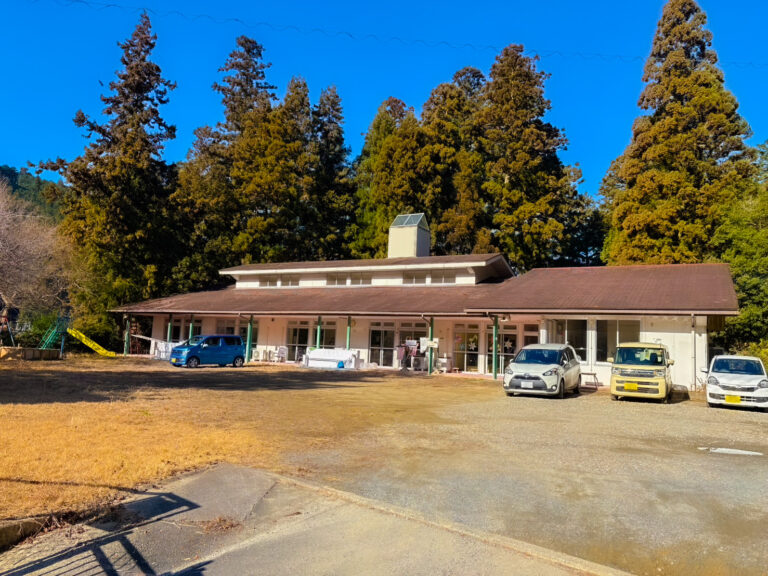 7f5473ae7f9e077325c4712bfe61c9e4 768x576